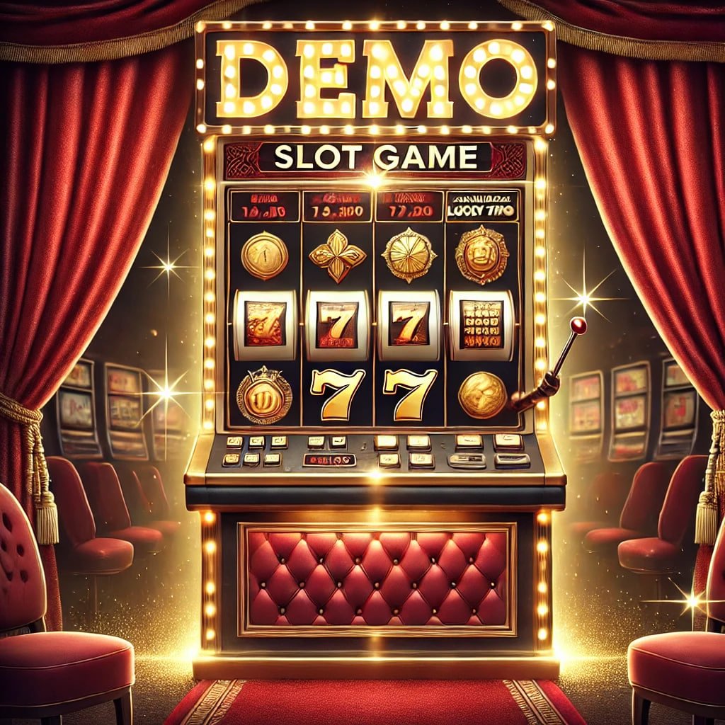 Platform dashboard showing account balance and game categories